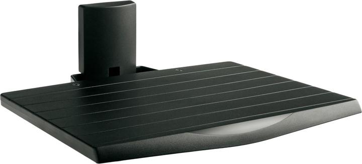 Produktbild Meliconi 480515 Rack Wandmontiertes Regal (Wand, 12 kg)