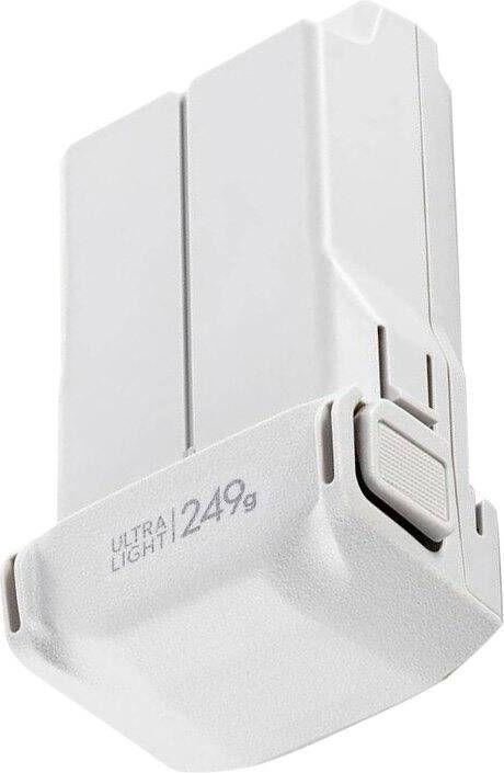 Produktbild DJI Intelligent Flight Battery (Drohnen Akku, DJI Mini 4 Pro)