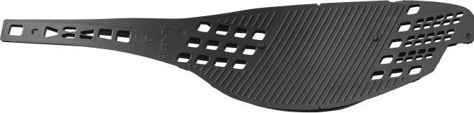 Image du produit Shimano SH-RC702 Normal (47)