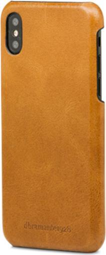 Actual product image dbramante1928 Tune (Apple iPhone XS, Apple iPhone X)