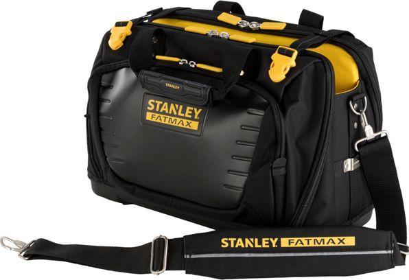 Produktbild Stanley Fatmax Qiuck Access Werkzeugtasche (1 Teile)