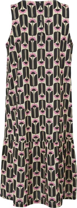 Produktbild Regatta Orla Kiely Summer Kleid Ärmellos (40 D)