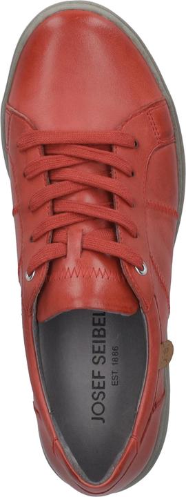 Produktbild Josef Seibel 67742-133 (37)