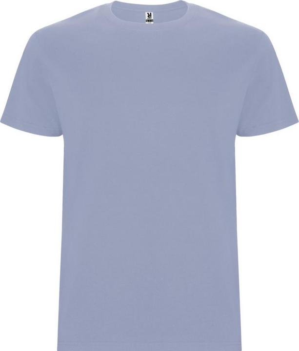 Produktbild Alpinia Stafford TShirt (S)