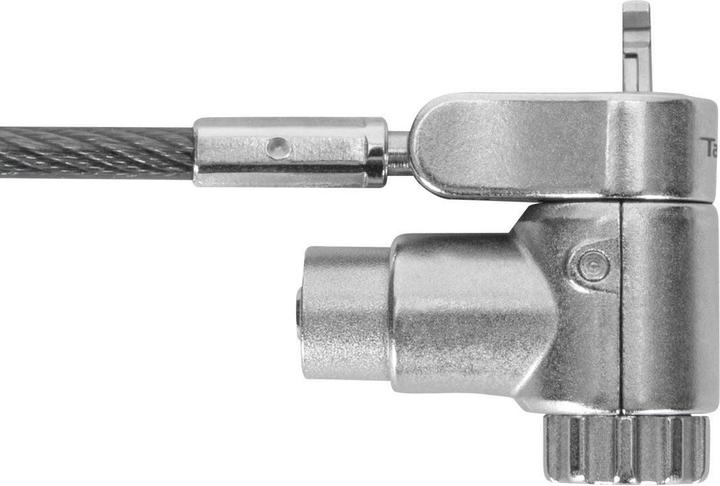 Produktbild Targus Ultimate Keyed Retail