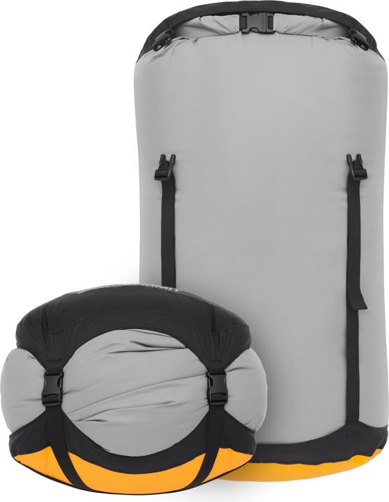 Actual product image Sea To Summit Evac Kompressions-Trockensack (5 l)