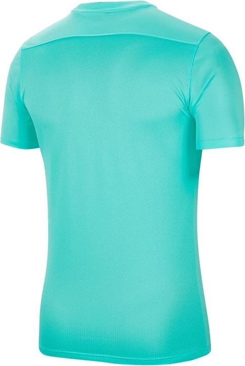 Produktbild Nike Park Vii Trikot Kurzarm (L)