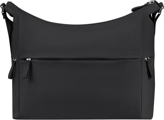 Produktbild Samsonite MOVE 5.0 SHOULD. BAG M+2 POCK