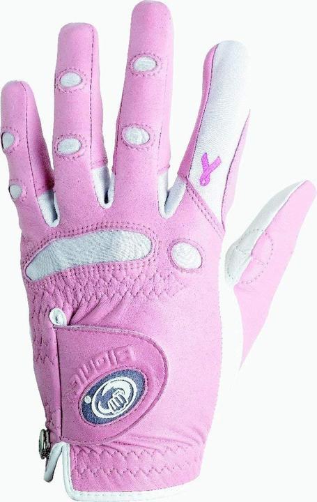 Image du produit Mizuno Bionic Glove Stable Grip Lady (S)