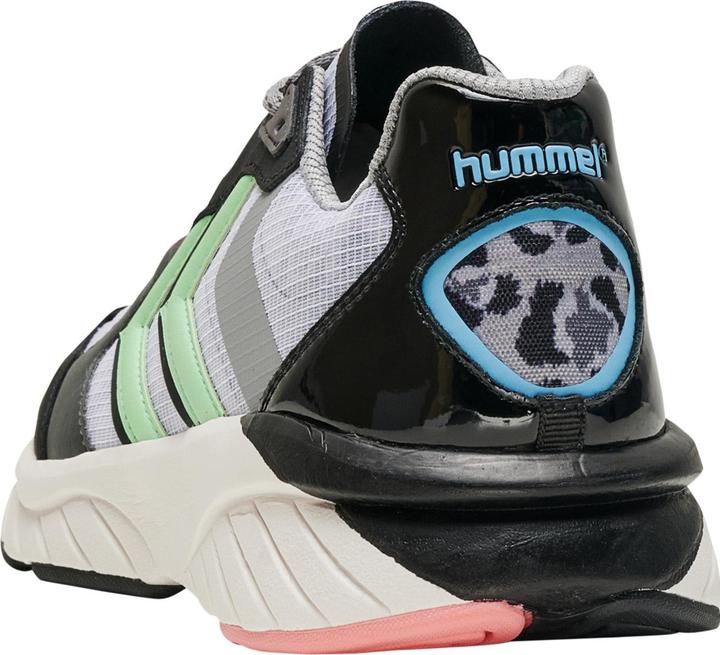 Image du produit hummel REACH LX 6000 ANIMAL (42)