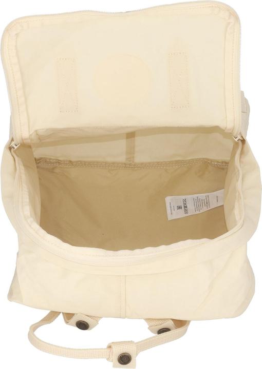 Image du produit Fjällräven Kånken (16 l)