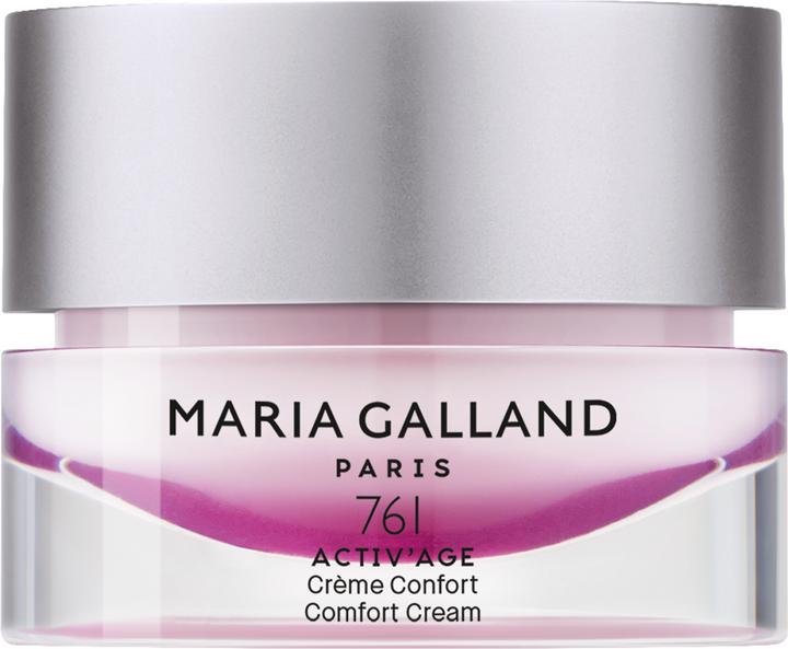 Immagine prodotto Maria Galland Ligne Activ'Age (50 ml, Crema 24h)