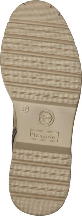 Actual product image Tamaris Ankle boot (37)