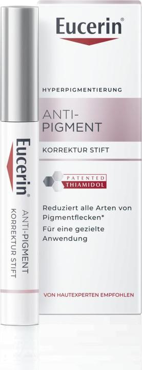 Eucerin Anti-Pigment Korrektur Stift