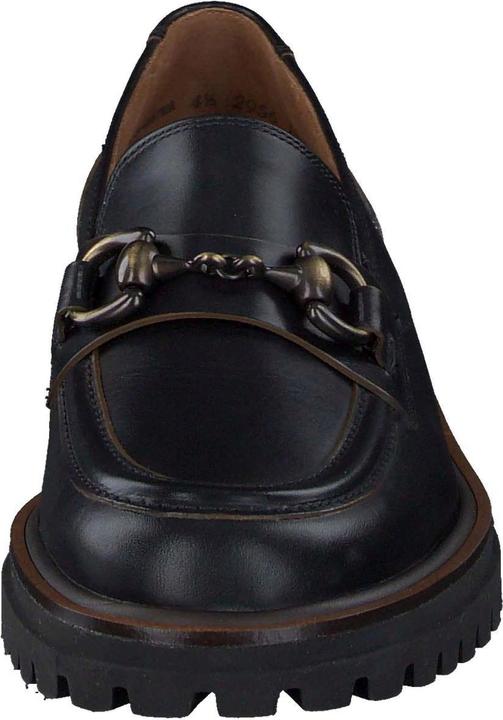 Immagine prodotto Paul Green Pantofola (40.5)