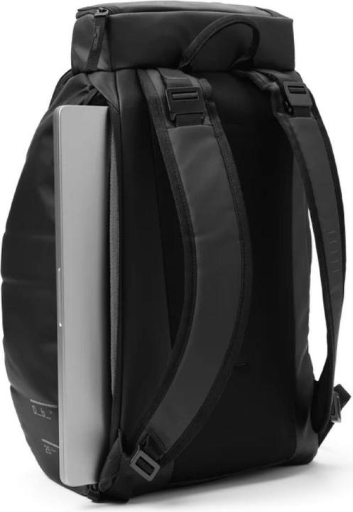 Immagine prodotto DB Sports Zaino Hugger 25 (25 l)