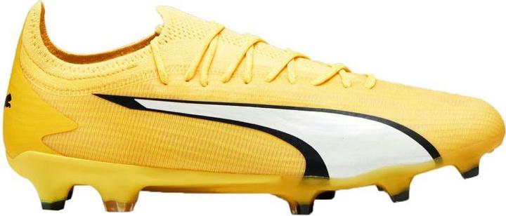 Image du produit Puma Ultra Ultimate Fg/Ag (40.5)