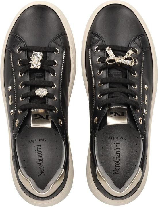 Immagine prodotto Nero Giardini Sneaker (40)