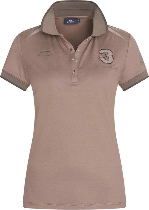 HV Polo Favouritas Tech (XL)