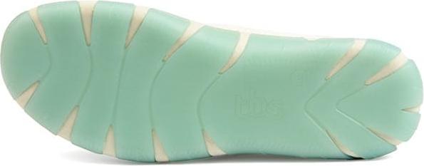 Image du produit TBS Jazaria (41)