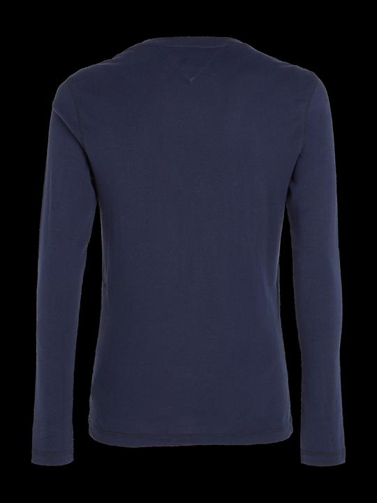 Immagine prodotto Tommy Jeans Original (S)
