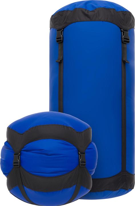 Produktbild Sea To Summit Lightweight