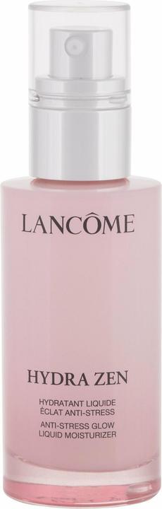 Produktbild Lancôme Hydra Zen Anti-Stress Glow (50 ml, Tagescreme)