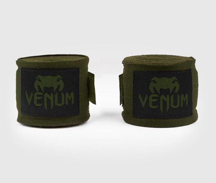 Produktbild Venum Kontact Boxing Handwraps