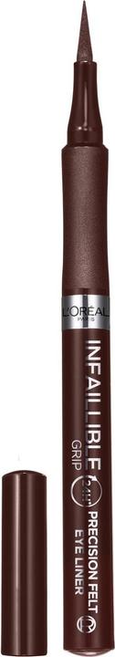 Produktbild L'Oréal Paris Infaillible (2 Worth It)