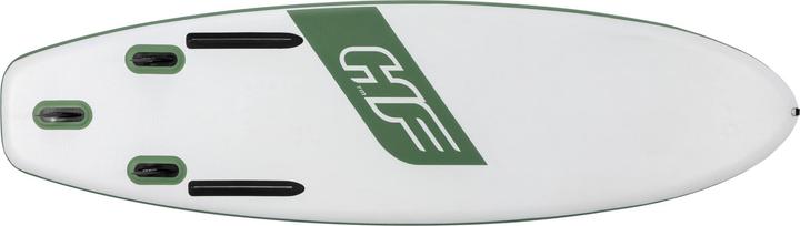 Produktbild Bestway Hydro-Force Kahawai (10'2")