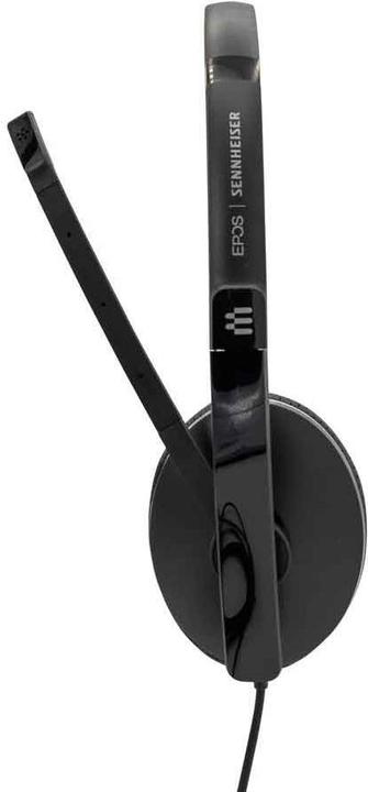 Actual product image EPOS I Sennheiser Adapt 165t USB-C Ii (Cable, USB-C)