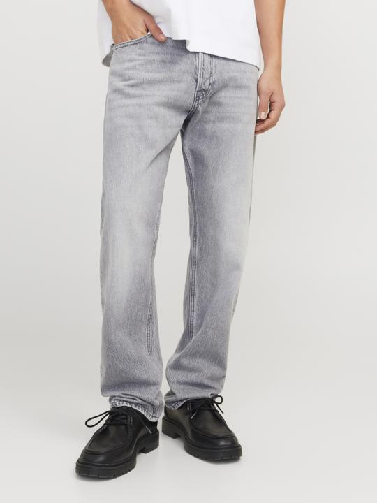Immagine prodotto Jack & Jones Jjichris Jjoriginal Akm 917 Noos (W32/L30)