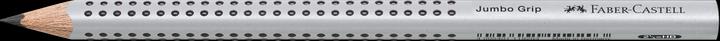Immagine prodotto Faber-Castell JUMBO GRIP - Matita (HB, 1 x)