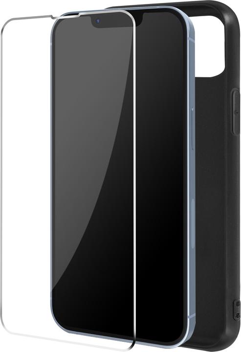 Immagine prodotto Avizar Serie Black Pack (Apple iPhone 13 Pro Max)