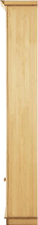 Image du produit Loft 24 Anita (74 x 37 x 223 cm)