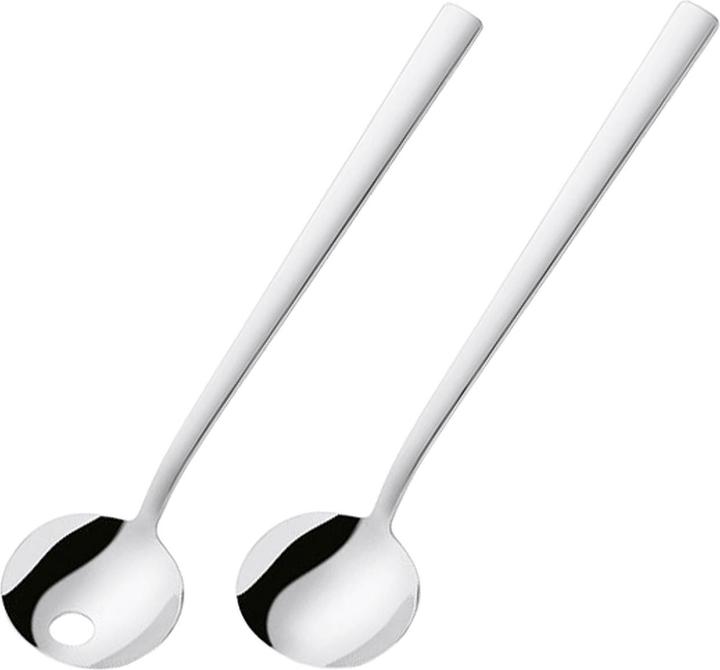 Produktbild Zwilling Dinner Salatbesteckset 2-tlg, poliert (Salatbesteck)