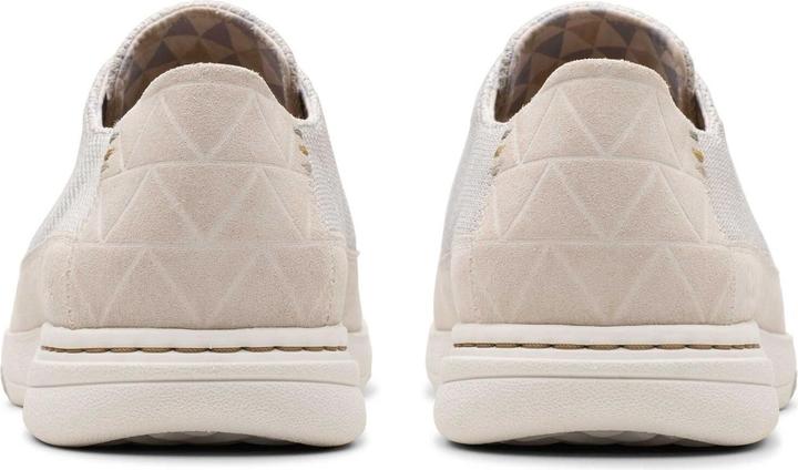 Immagine prodotto Clarks Sneaker (45)