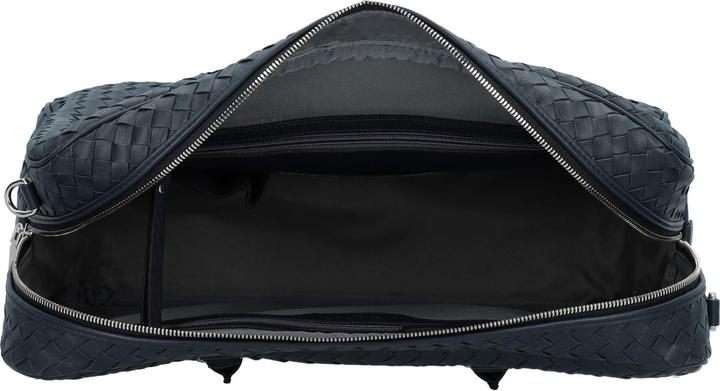 Image du produit Abro Sac à main Lotus en cuir 40.5 cm