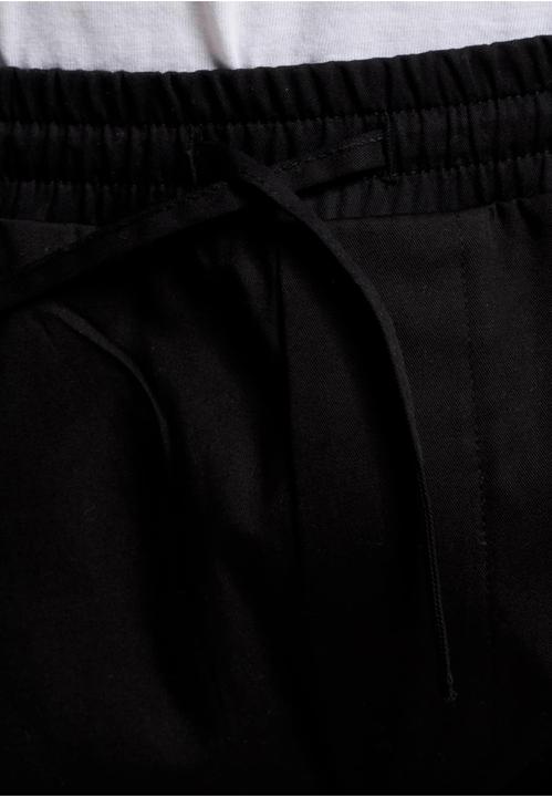 Image du produit DEF SLIM Chinopant - 134583 (XL)