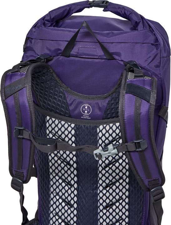 Image du produit Jack Wolfskin Cyrox Shape 30 S-L (30 l)