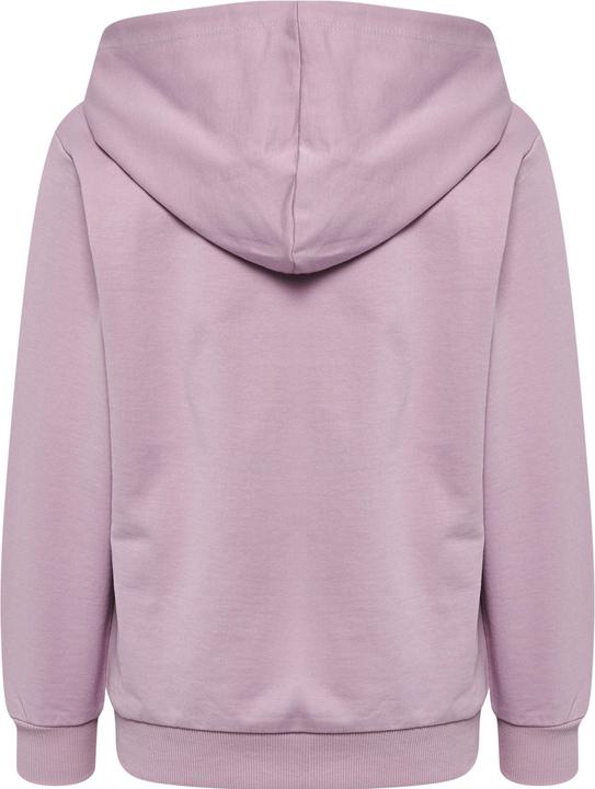 Image du produit hummel Fast Hoodie (116)