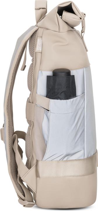 Immagine prodotto Oak25 Zaino Commute M (21 l)