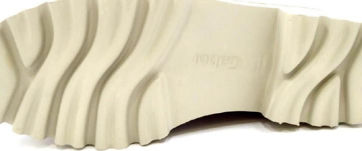 Image du produit Gabor 25.243.12 (40.5)