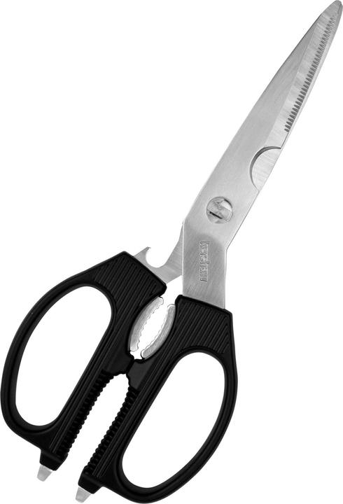 Actual product image Kershaw Scissors Taskmaster 2 (22.50 cm)