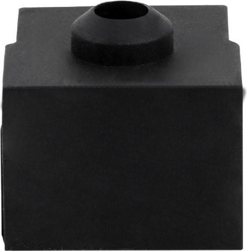 Actual product image Creality Silicone protective cover for Ender-7 and Ender-5 S1 (Replacement parts)