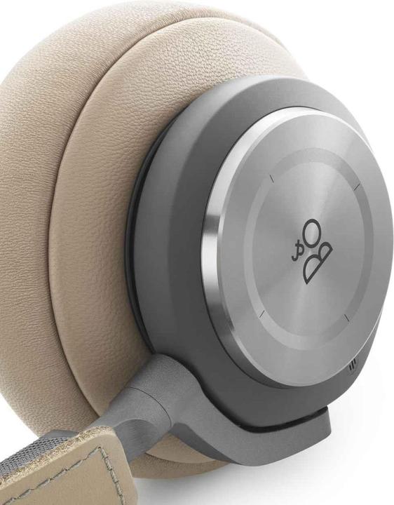 Image du produit B&O Beoplay H9 (ANC, 14 h)