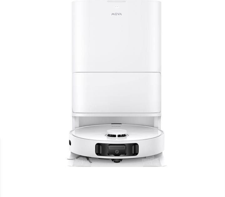 Image du produit Mova E30 Ultra (Robot d'aspiration et de nettoyage)