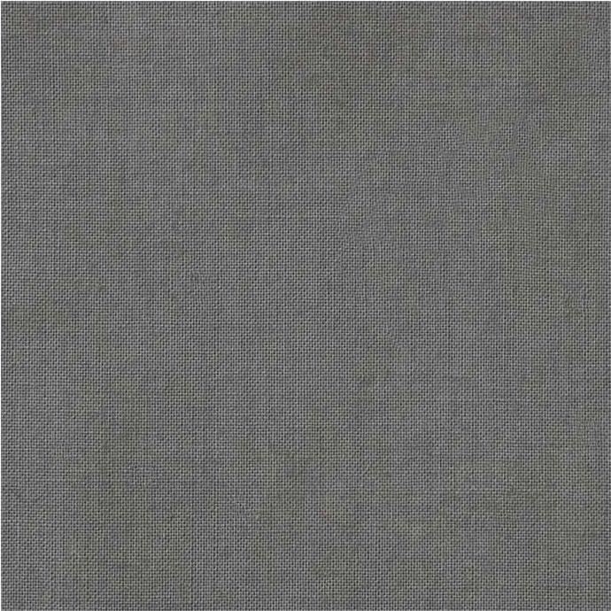 Productafbeelding Mono Quick Strijkpleister "Extra sterk (1 x)