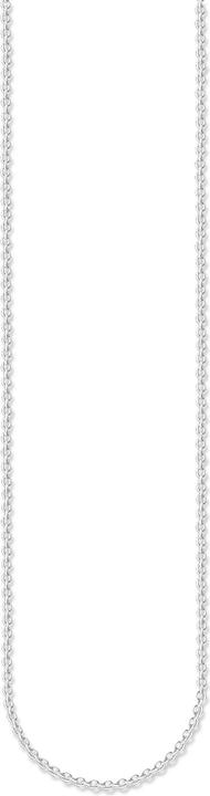Thomas Sabo Chaîne de pois 925er