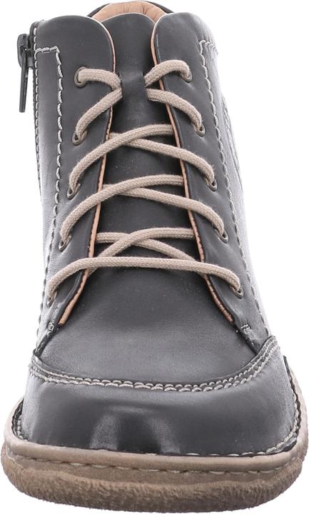 Produktbild Josef Seibel 85101-950 (45)